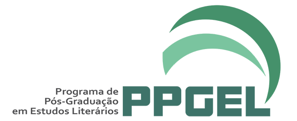 logo ppgel site